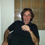 Romanaccio 
