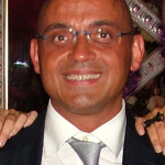 olimigianfranco