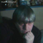 tropfort