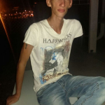 peppe2891
