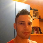 Federiko88g
