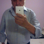 sergio2012
