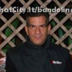 bandolino