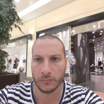 djmusampa
