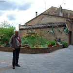 maxpilota