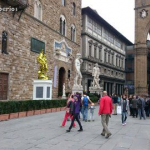 gino è un ragazzo di Fiano Romano