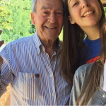 agos77