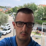 stefano_88