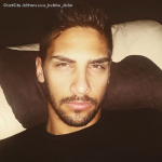 francesco_kekko_delm