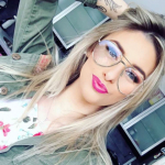 Pamella7