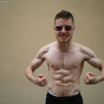 carloandreoli