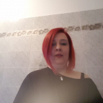 Biancaneve31