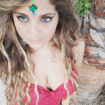 dolcecristallina87
