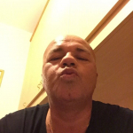 Alex67230150