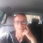 rocco è un ragazzo di Milano