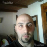benedusi34