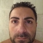 Alexstrafy