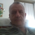 164297997641253