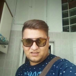 248743155651796