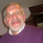 malberto