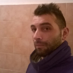 peppino7889