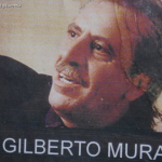 Gilberto 