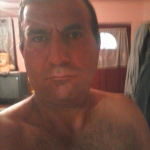 drakula_41
