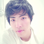 haojie