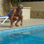 gianni172008