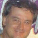 robertoroma_2016