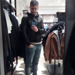 Lucactct