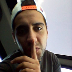 SaveLosac92