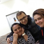 Annax61