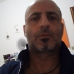 tony49