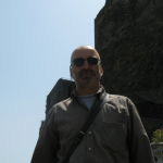ddomenico