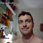 Ducky