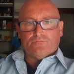 mik68