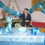 fratelli200