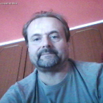 senzalimiti66