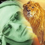 kinglion77