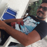 paco7