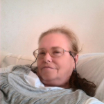Effecielle