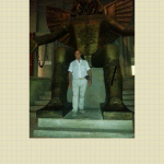 BELLO84