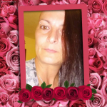 Topina_75