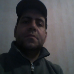 Lucertolino