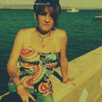 Mariabonariaciccu_69