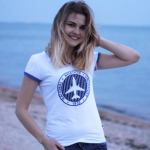 Masha123