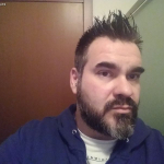 Orso75