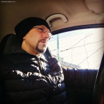 Daniele78