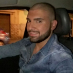 Armandonel